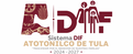 Sistema Municipal Para El Desarrollo Integral De La Familia Atotonilco De Tula Hidalgo